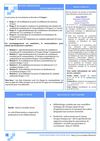 ACCOMPAGNEMENT RECRUTEMENT