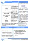 Diagnostic des outils loi 2002-2 