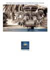 Collection Coldwell Banker Previews France & Monaco - Sélection