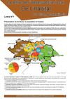Lettre Habitat N°1 - Présentation du territoire
