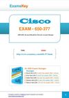 Free CISCO 650-377 PDF