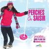 Guide Perches à Saisir 2011-2012