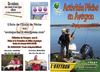 Programme Ecole de Pêche de l'Aveyron 2012 Recto