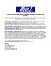 Local Gurnee Illinois House Cleaning Company Launches New Website