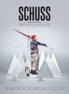 Schuss Magazine 77