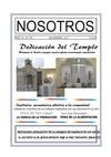 Revista Noviembre 2011