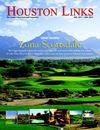 Zona Scottsdale