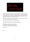 Sanguini calligulae