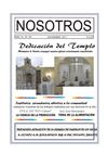 Revista Noviembre 2011