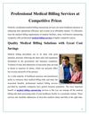 Professional_Medical_Billing_Services_at_Competitive_Prices