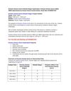 Dreams Homes Amrol Dilsukh Nagar Hyderabad, Dreams Homes Amrol 2BHK, 3BHK Apartments by Dream Home Constructions,...