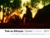 Ethiopie Vol.1