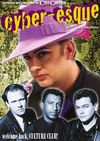 cyber-esque, Issue 6, January 2012