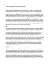 Yahoo and google Cash Sniper In-depth Look at