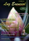 Luz Esencial - Terapias Vibracionales edición Nº 5