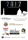 CATALOGO DALLEVIGNE (2012) - PARTE 3