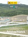 Centro Penitenciario de Araba-Álava