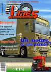 ETS_Times_N°16