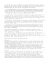 Chesterfield Lyons Parish History