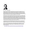 Steve Jobs by Walter Isaacson