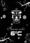 Anuario 6-c