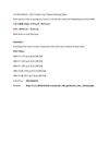 Call 09555666555 - DLF Garden City Chennai Booking Open