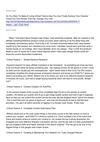 Affiliate Marketing Program That Makes Money For You? Honest Review