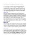 Cure Panic Attacks and anxiety disorders using Panic Away Review