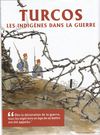 Turcos dans BDcaf