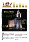 Juvigny Infos n°24