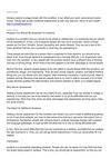 Reasons Why You Should Be Assessed For Dyslexia