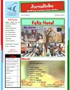 Jornalinho 1ºP 2011-2012