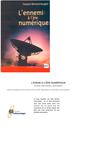 L'ennemi à l'ère du numérique