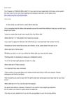 Atkins Diet Tips - 6 Powerful Atkins Diet Tips