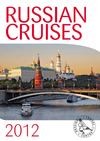 EETB Russia Cruises 2012