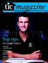 TIC – Jan/Feb 2012
