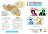 PIJ INFOS CERGY - JANVIER 2012
