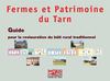 Fermes et Patrimoine du Tarn