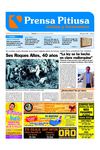 Prensa Pitiusa edición 253