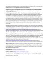 Outlook Express to Outlook 2007 Conversion Tool Now Becomes FHCR and QDRT Technology Supportive 