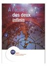 A l'école des 2 infinis
