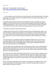 A Truth About Abs Review - Why Does Mike Geary's Abs Program Work