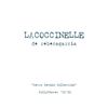 LACOCCINELLE de rebecagarcía - 'Retro-Rewind' Collection Fall / Winter '11 '12