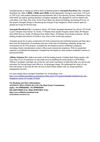 Amrapali Heartbeat City 9999684905, Amrapali Heartbeat City Sector 107 Noida, Amrapali Apartments Noida