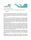 Paid-sick-days concept as a preventive option for Federal healthcare expenditure