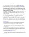 Zygor Guides review-Wonderful World of Warcraft guide