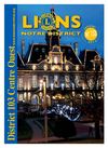 Journal Janvier 2012