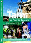 Guide pratique 2012 - Pays de Cocagne Tarn 