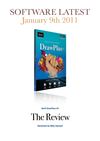 Serif DrawPlus X5 
