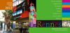 Tourisme Rennes - Spectacle Infos (Janvier- Mars 2012)